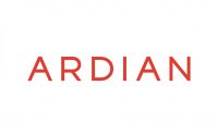 Ardian-ART-logo-2018