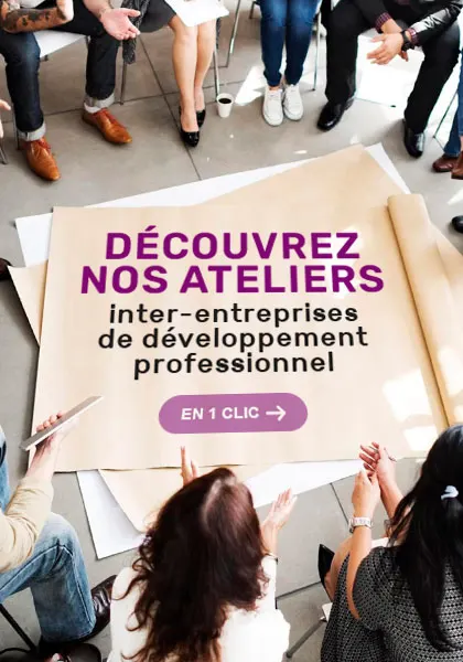 Image - Pop Up. Ateliers des Valeurs et Développement