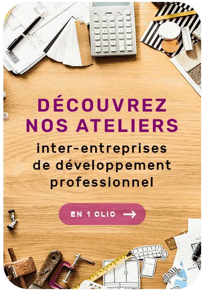 Image - Pop Up. Ateliers des Valeurs et Développement