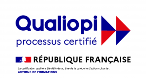 LOGO-VF